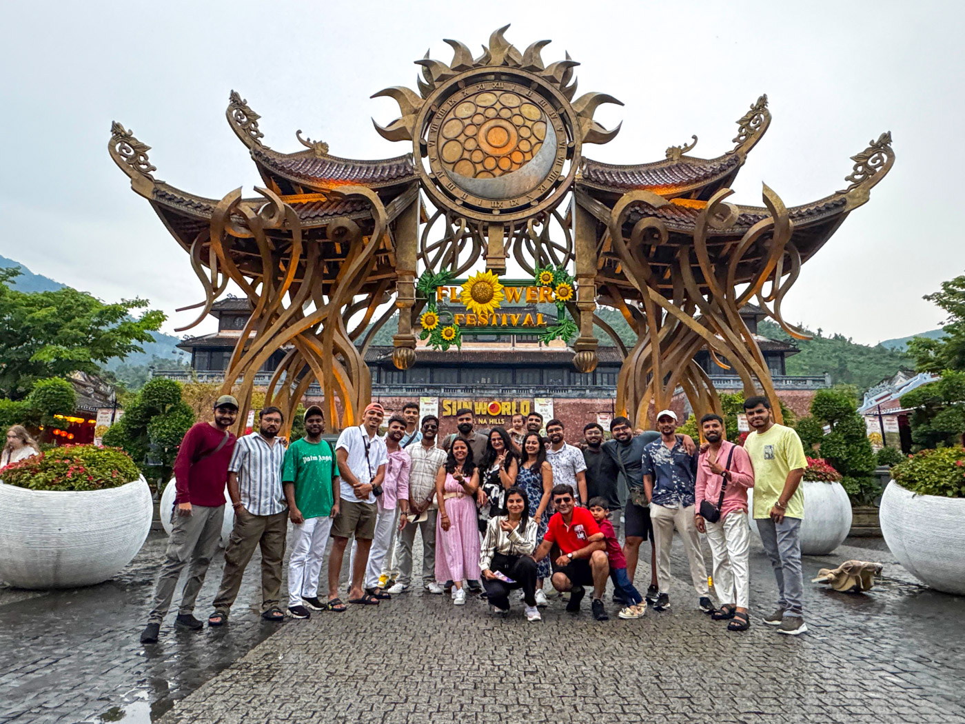 Trip image
